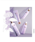 Bundle Curls - Shampoo, Maschera e siero