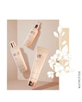 Bundle Nutritive - 3 prodotti