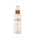 Cocktail Vitaminico – 150ml