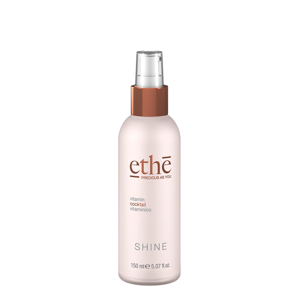 Cocktail Vitaminico – 150ml