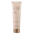 Maschera Nutriente - 150ml