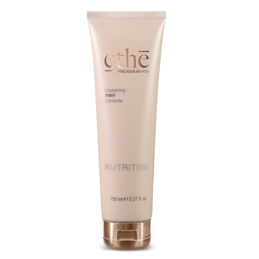Maschera Nutriente - 150ml