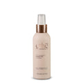 Latte-Crema Protettivo Termico - 150 ml