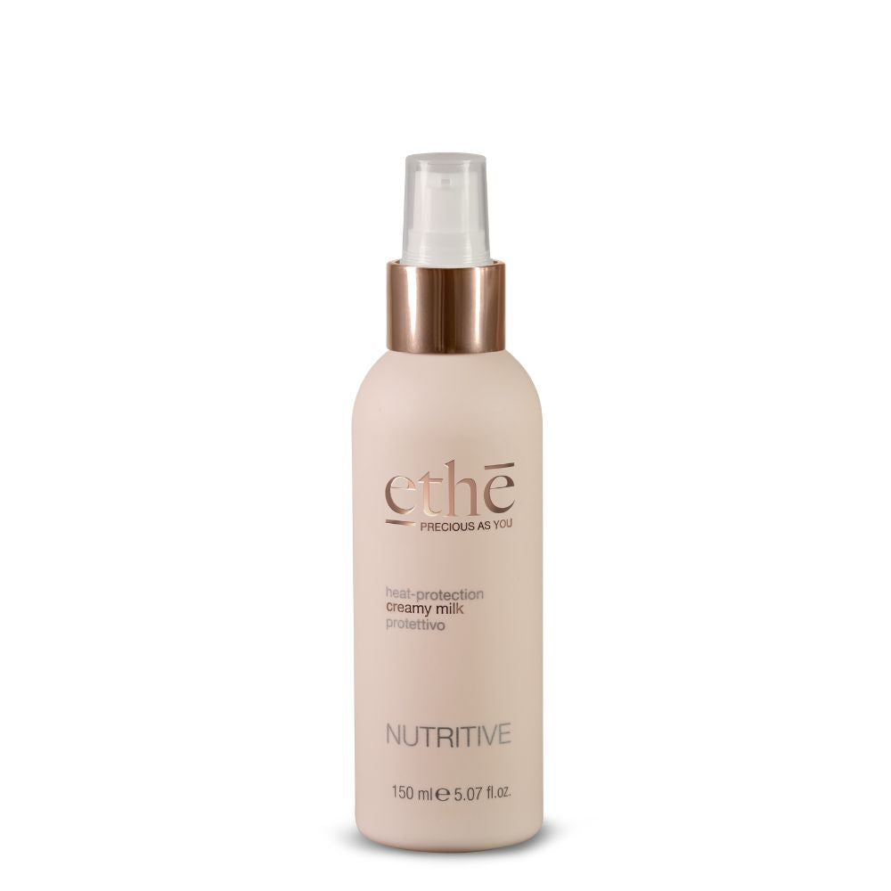 Latte-Crema Protettivo Termico - 150 ml