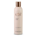 Nutritive Shampoo - 250ml