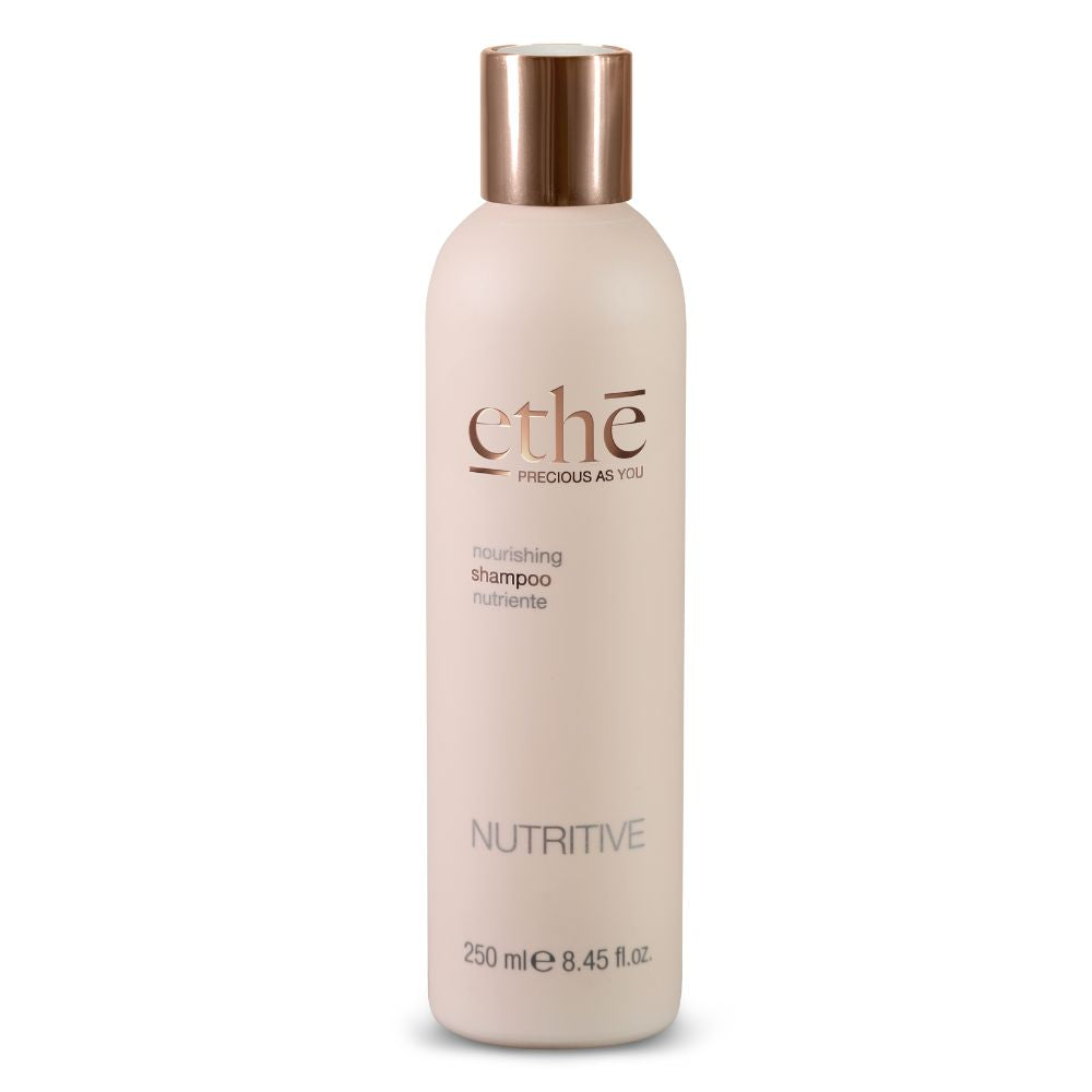Nutritive Shampoo - 250ml