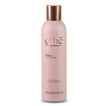 Shampoo Ristrutturante - 250ml