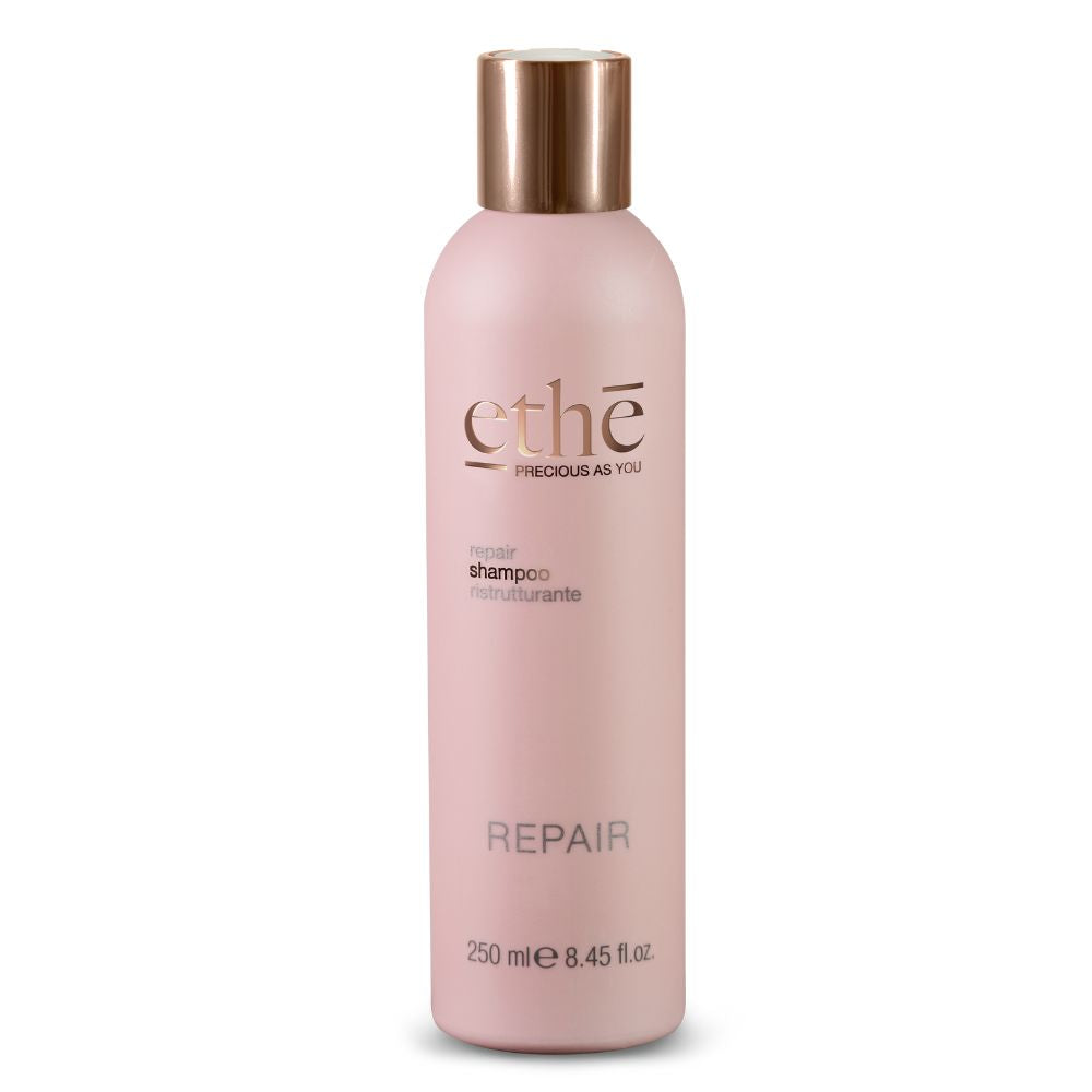 Shampoo Ristrutturante - 250ml