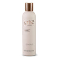 Shampoo Illuminante - 250ml