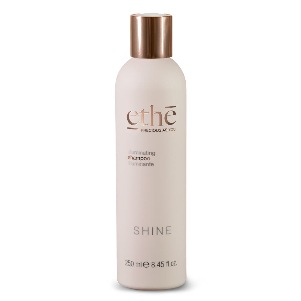 Shampoo Illuminante - 250ml